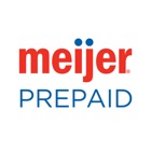 Top 23 Finance Apps Like Meijer Visa® Prepaid - Best Alternatives