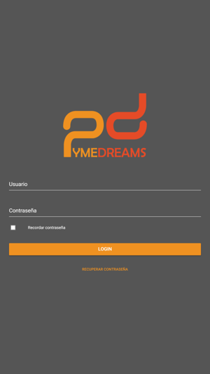 PymeDreams(圖1)-速報App