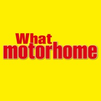 Contact What Motorhome
