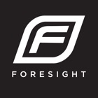 Top 10 Business Apps Like ForesightWealth - Best Alternatives