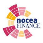 Top 10 Productivity Apps Like Nocea Finance - Best Alternatives