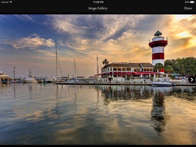 Best of Hilton Head Island(圖2)-速報App