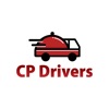 CP Drivers App