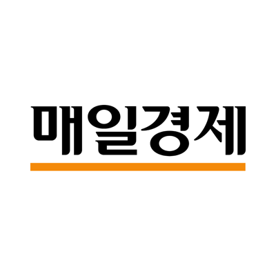 매일경제 for iPad