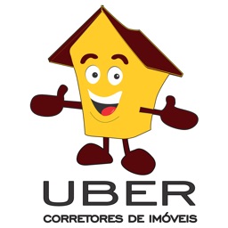 Uber Corretor de Imóveis