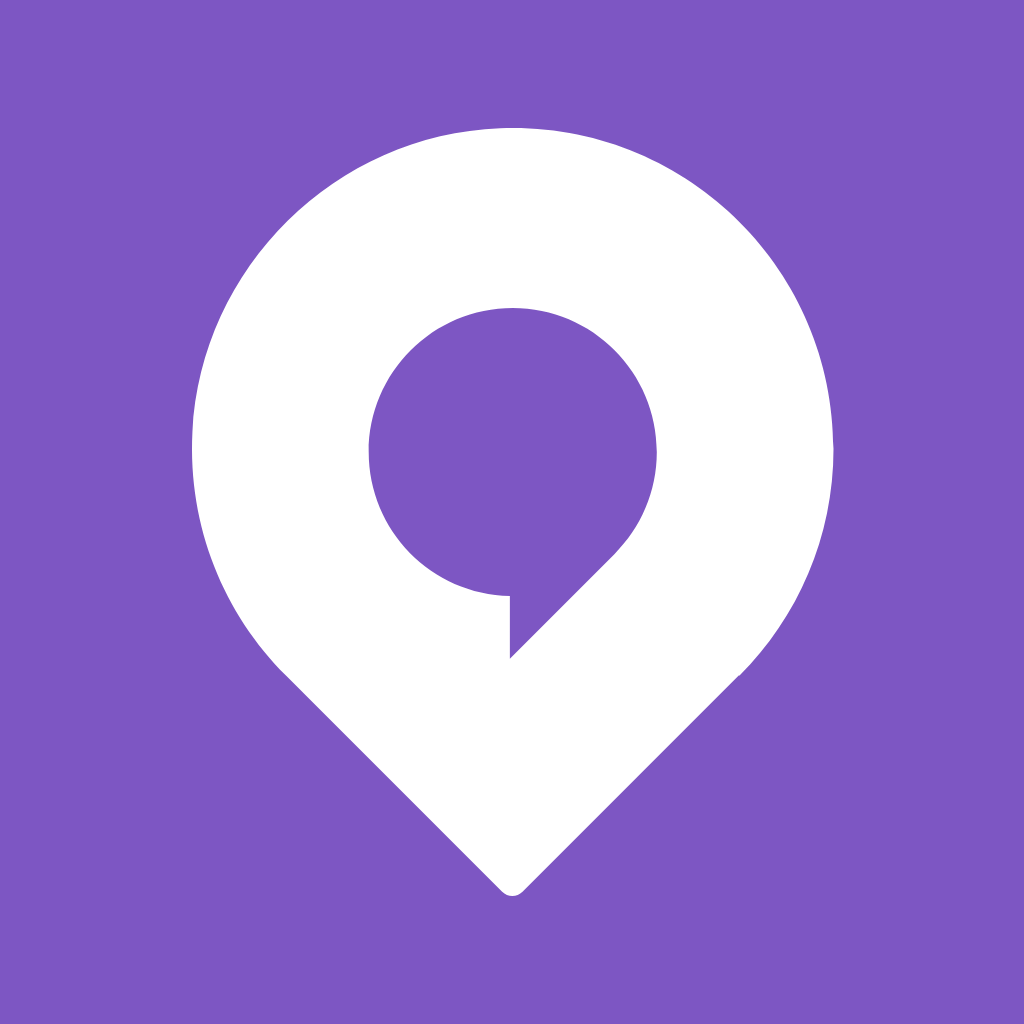 Get LifeCircle.app for iOS, iPhone, iPad Aso Report