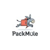 packMule Move Organization App