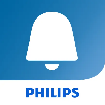 Philips CarePoint Notifier Читы