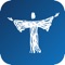 Keep connected to our community with the official app for East Side Church of God in Anderson, Indiana