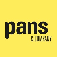 PansCompany