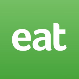 Eat - Dubai & Bahrain Dining