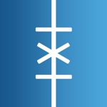 Get Eldistribution for iOS, iPhone, iPad Aso Report