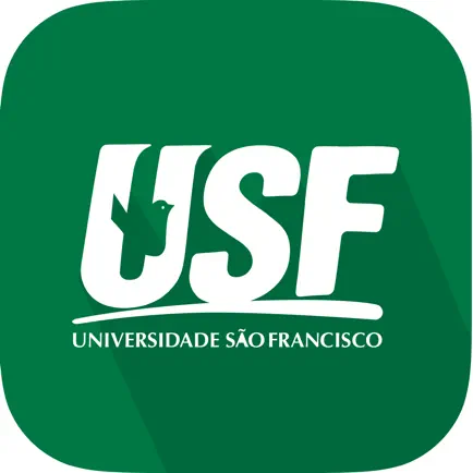 USF Connect Читы