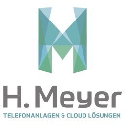 HM-Cloud Apple Watch App