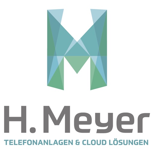 HM-Cloud