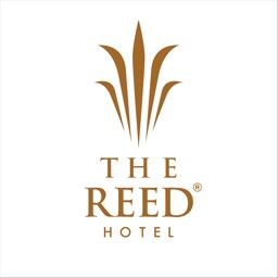 The Reed Hotel