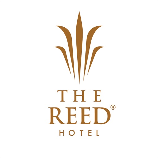 The Reed Hotel