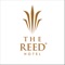 The Reed Hotel là ứng dụng đặt món ăn & đồ uống, chăm sóc khách hàng, tích điểm của Khách sạn The Reed Hotel Ninh Bình