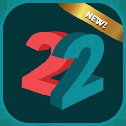 22 App Live