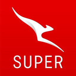 Qantas Super