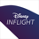 Disney Inflight