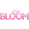 Icon Bloom Lingerie