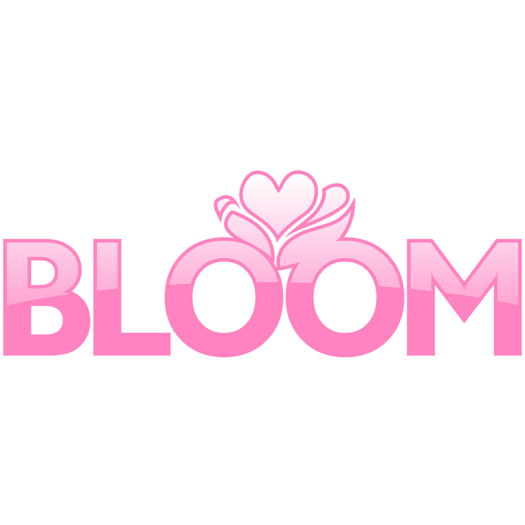 Get Bloom Lingerie for iOS, iPhone, iPad Aso Report