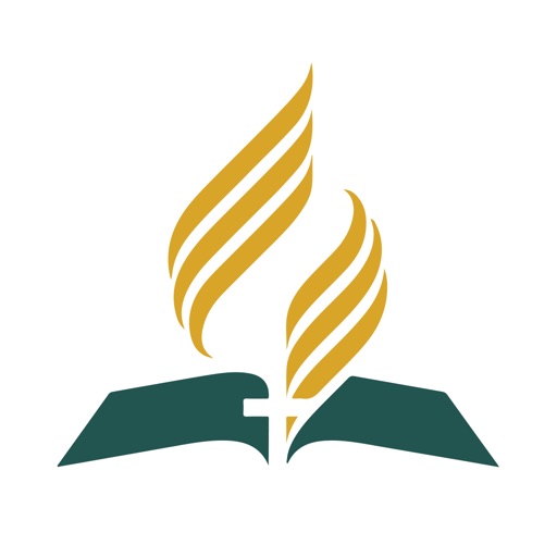 Dallas Brazilian SDA Church icon