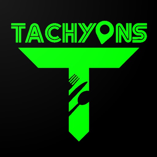 TachyonsMerchant