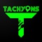 Tachyons Merchant is the app for Shops to upload their own products and grow their business online 