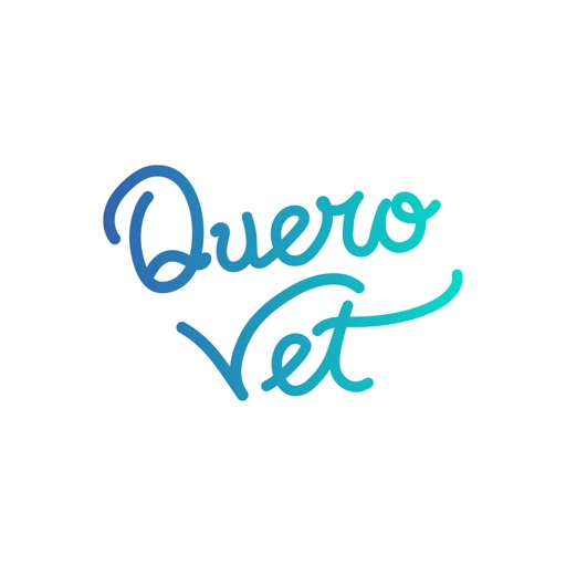 Quero Vet para Veterinário