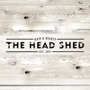 The Head Shed, Stonehaven