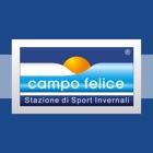 Campo Felice