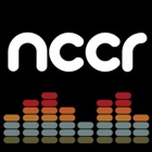 Top 11 Entertainment Apps Like NCCR Radio - Best Alternatives