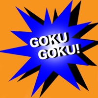 GOKUGOKUランプ/ 合コン,パーティー,罰ゲーム, apk