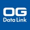 「OG Data Link」