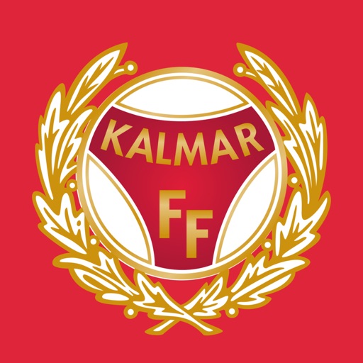 Kalmar FF Event