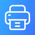 AirPrint App for Any Printer