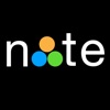 NoooTE - Notes Organizer