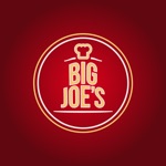 Big Joes, Milton Keynes