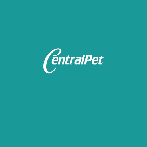 Central Pet Ordering