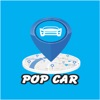 Pop Car - Passageiros