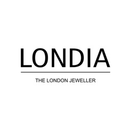 Londia Jewellery