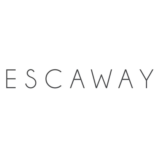 Escaway shop