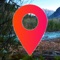 The Sky Valley Insider app rewards you for exploring the Sky Valley of Northwest, Washington State – about one hour north of Seattle