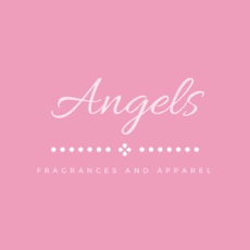 Angel's Boutique