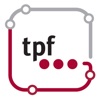 TPF Info