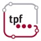 Icon TPF Info