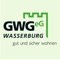 Wir laden Sie ein, von den Vorteilen der neuen Mieter-App „Meine GWG eG“ zu profitieren