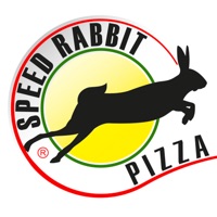 Contact Speed Rabbit Pizza